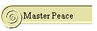 Master Peace