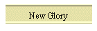 New Glory