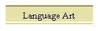 Language Art